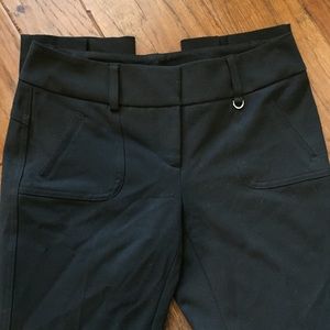 BUNDLE&SAVE! WHBM Trousers - Sz 2